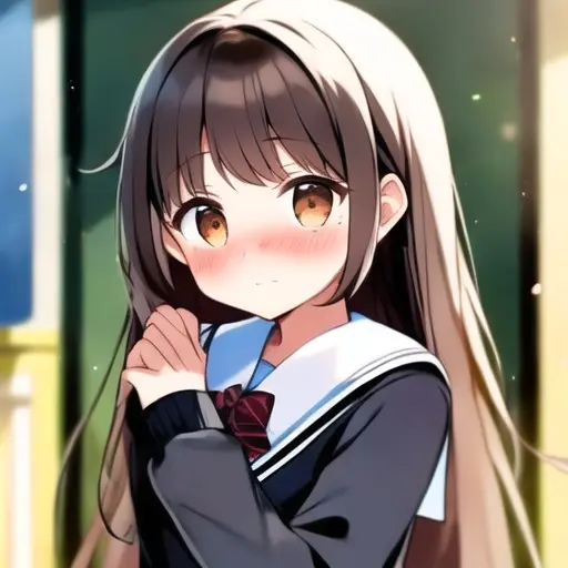 SmokyNewt0617의 俺の妹が密かな想いを抱いている？