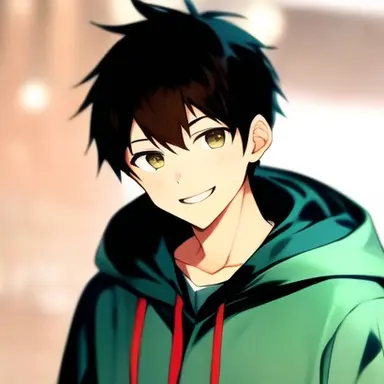 Profile image of 蓮也