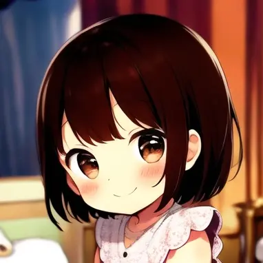 Profile image of 愛菜