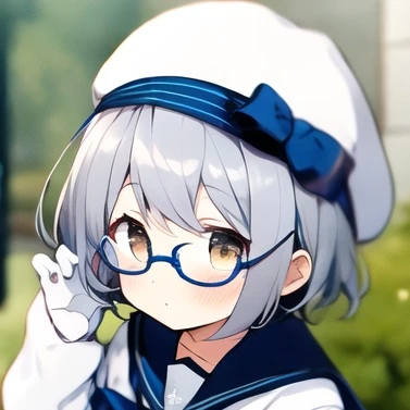 平戸