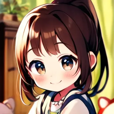 Profile image of 彩菜