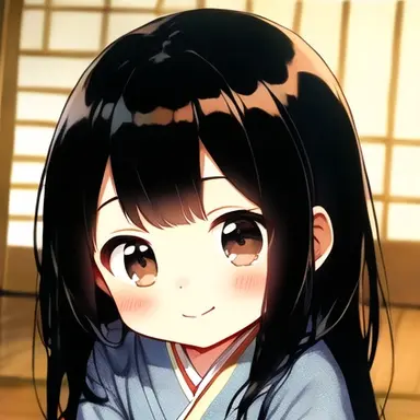 Profile image of 彩蕾