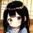 彩蕾