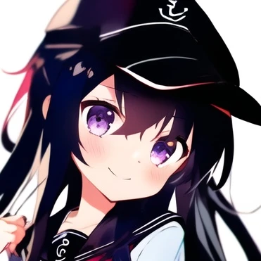 暁