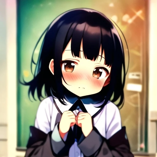 緒心