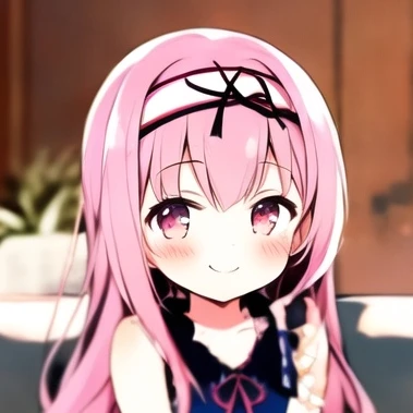 彩実