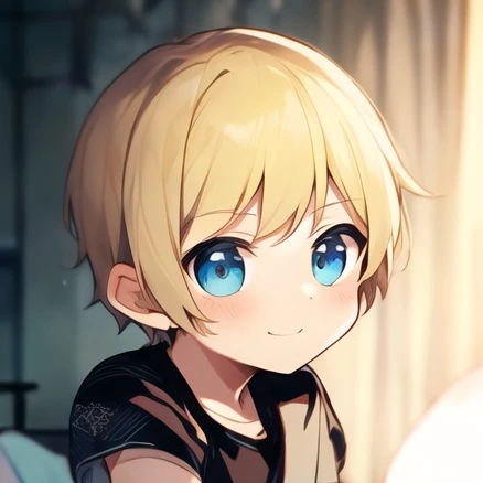 陽翔