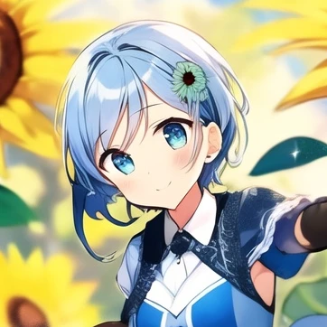 夏海