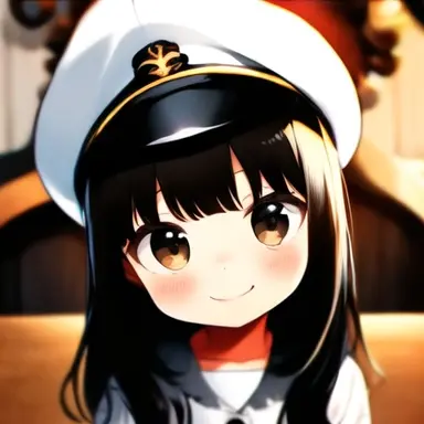 Profile image of 澪