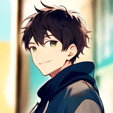 Profile image of 琉生