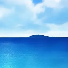 SmokyNewt0617의 択捉型がお手伝い