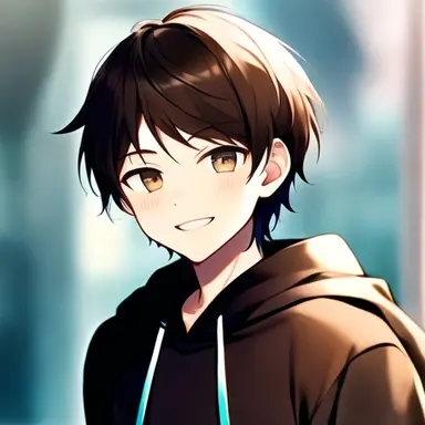 Profile image of 広樹