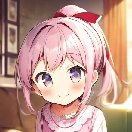 彩葉