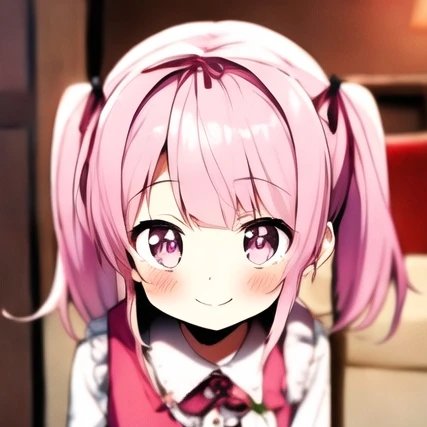 彩芽