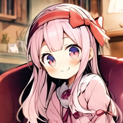 彩蕾