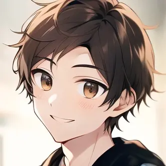 Profile image of 高橋