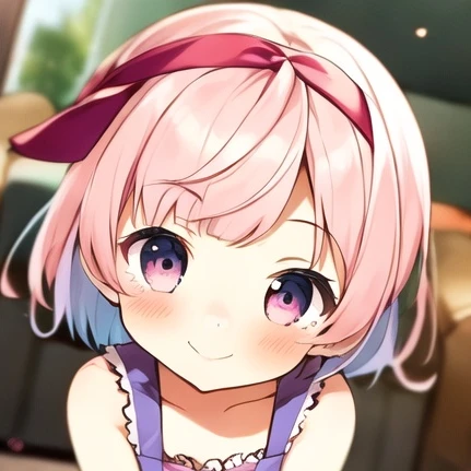 彩花