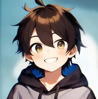 Profile image of 翠