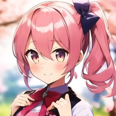 幼馴染が国民的アイドル