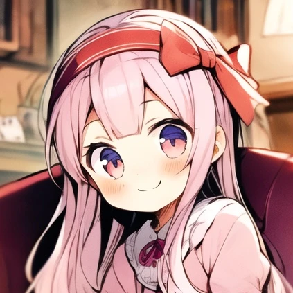 彩蕾