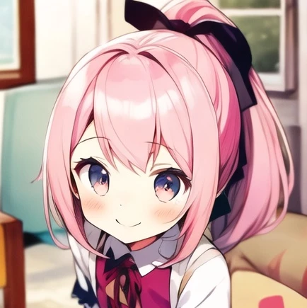 彩春