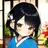 彩花