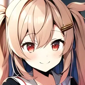 Profile image of 村雨