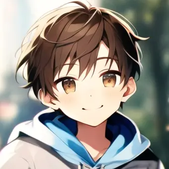 Profile image of 蒼