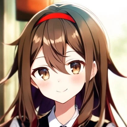 白露