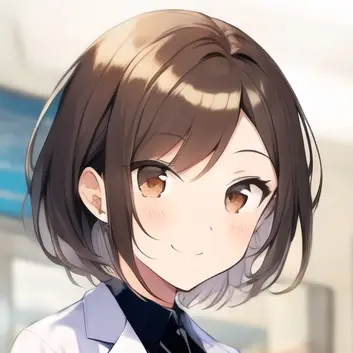 Profile image of 栗田