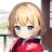 彩花