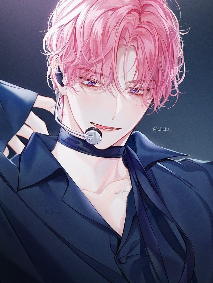 백태하 대표 이미지