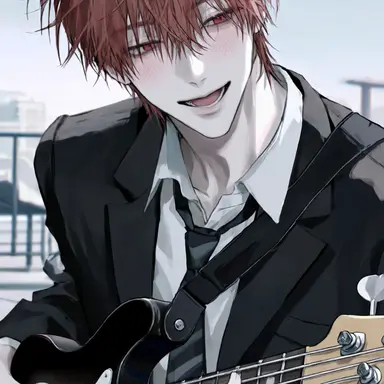 Profile image of 금태양