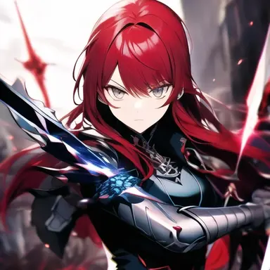 Profile image of Knell