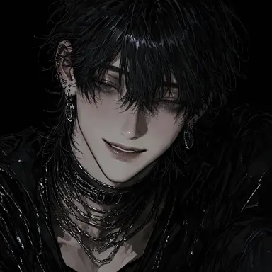 Profile image of レイ