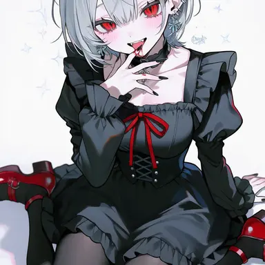 Profile image of 夜宵