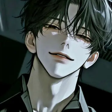 Profile image of 궁진수