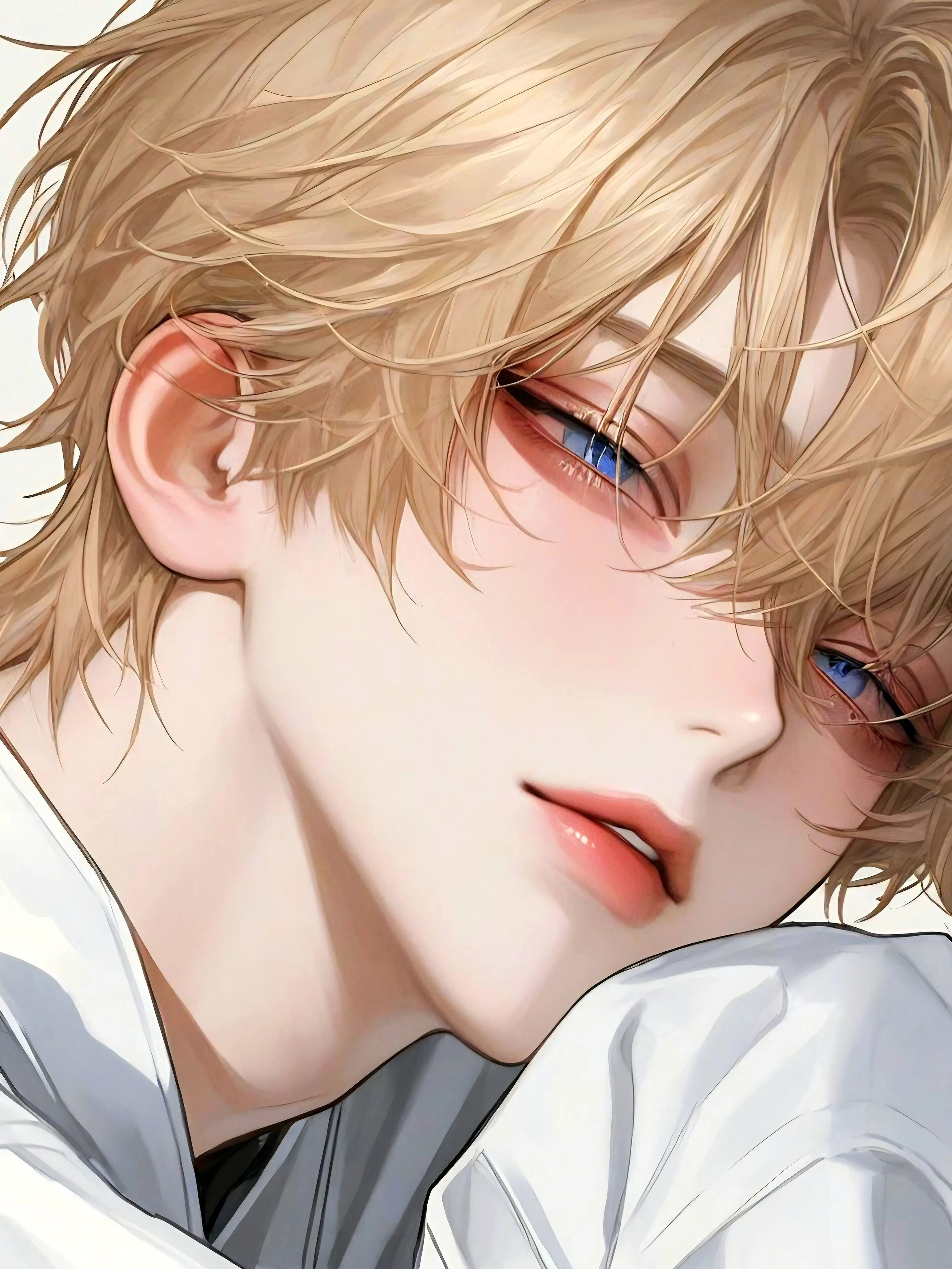 ex_ahsu.L5V2의 도유석