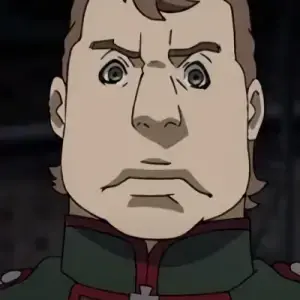 Profile image of 라이너 노이만