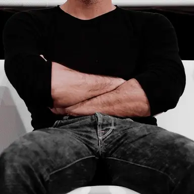 Profile image of 구범혁