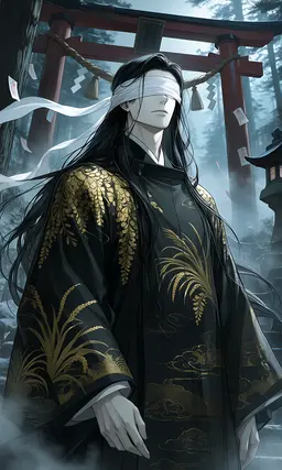 Profile image of 대성신님