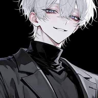 Profile image of 리오