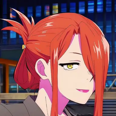 Profile image of 히라타 니코