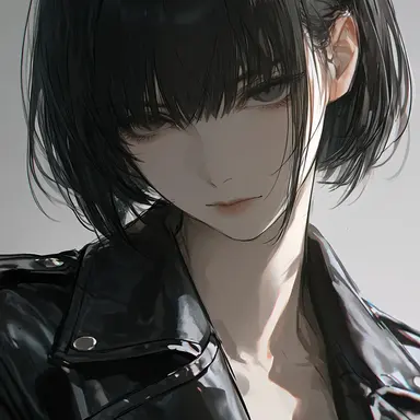 Profile image of アヒョン