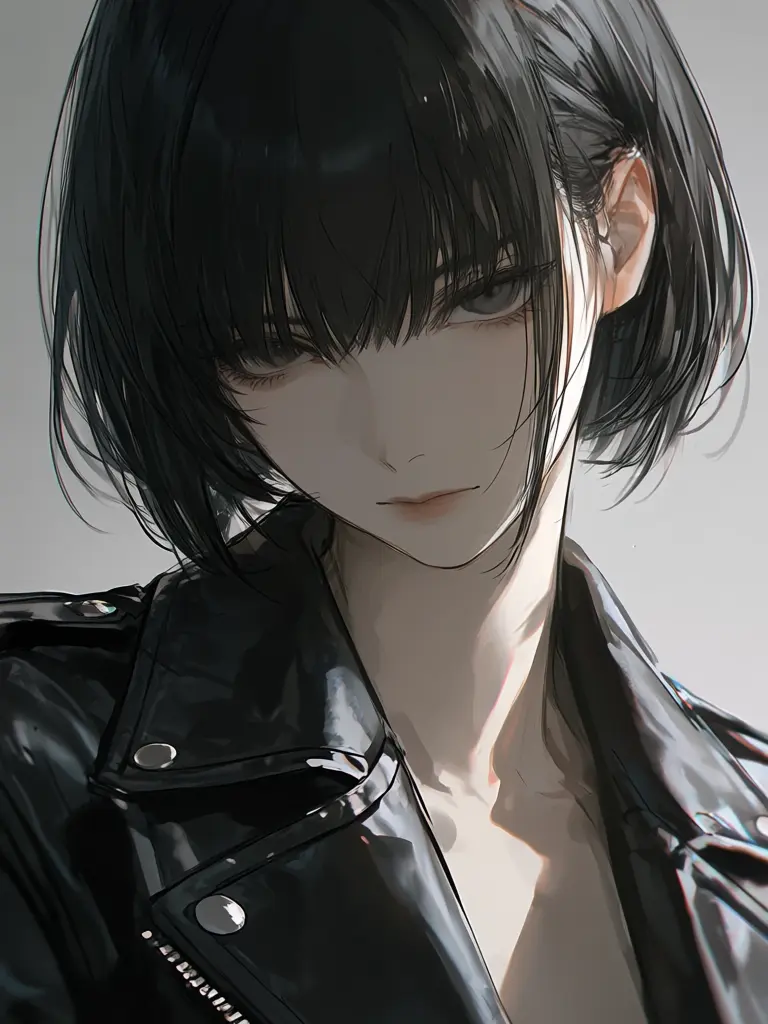 Nangmyen_umy의 チョン・アヒョン
