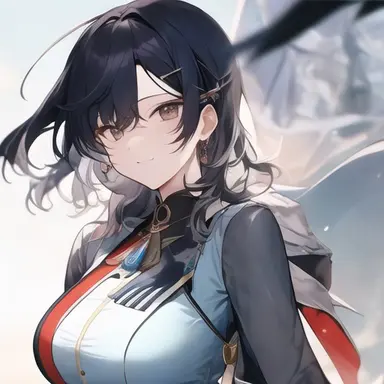 Profile image of 유저