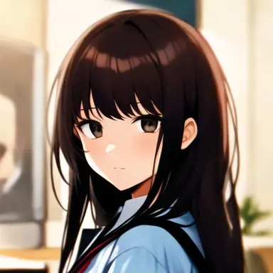 Profile image of 최가은