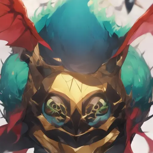 WindyEmoji7192의 부자 학교을 다니는 거지 학생