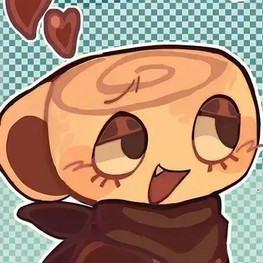 Profile image of Shelly
