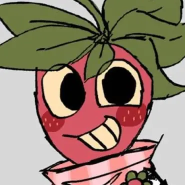 Profile image of Sprout